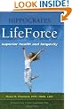 Hippocrates Lifeforce: Superior Health and Longevity