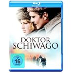 Doktor Schiwago