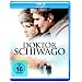 Doktor Schiwago [Blu-ray]