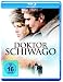 Amazon price tracker, Amazon price history charts, Doktor Schiwago [Blu-ray]