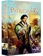 PATRICIAN IV 日本語版