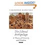 The Liberal Archipelago: A Theory of Diversity and Freedom (Oxford Political Theory)