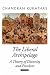 The Liberal Archipelago: A Theory of Diversity and Freedom (Oxford Political Theory)
