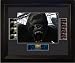 King Kong Framed Double Film Cell Presentation