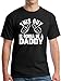 Shirts for Dads