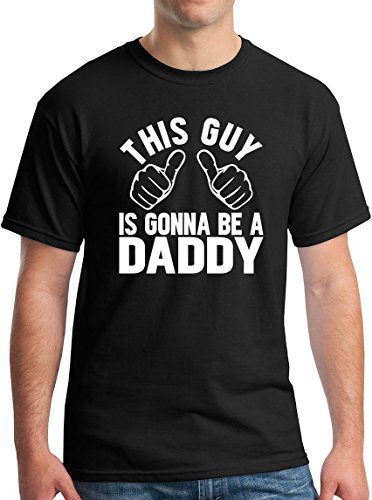 Shirts for Dads