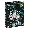 La nouvelle famille Addams, saison 2 - 22 �pisodes