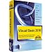 Visual Basic 2010 Kompendium: Windows-Programmierung mit Visual Basic 10, Visual Studio 2010 und .NET Framework 4.0
