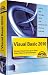 Visual Basic 2010 Kompendium: Windows-Programmierung mit Visual Basic 10, Visual Studio 2010 und .NET Framework 4.0