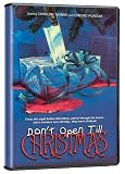 Don't Open Till Christmas [1984]