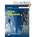 Alpine Seiltechnik. Ausr�stung - Technik - Sicherheit