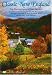 Classic New England - The Photography of Tom Narwid Classic New England - The Photography of Tom Narwid