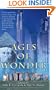 Ages of Wonder