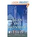 Ages of Wonder