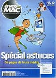A Vos Mac
