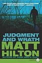 Judgment and Wrath LP