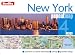 New York Berlitz PopOut Map (Berlitz PopOut Maps)