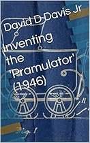 Inventing the 'Pramulator' (1946)
