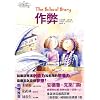 Visit This External Website