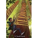OperationRedwood