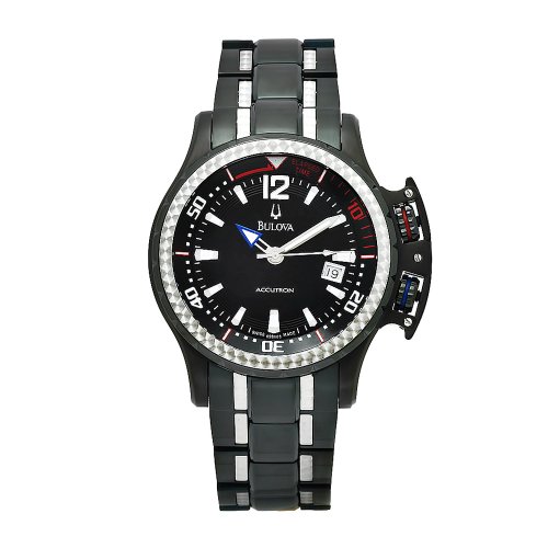 Bulova Men