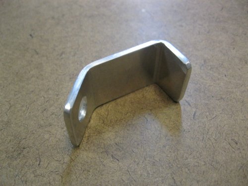 best lock for yeti cooler