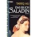 Das Buch Saladin: Roman