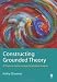 Constructing Grounded Theory: A Practical Guide through Qualitative Analysis (Introducing Qualitative Methods series)