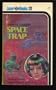 Space Trap (Laser #20)