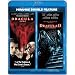 Dracula 2000 / Dracula II: Ascension (Double Feature) [Blu-ray]