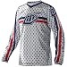 Troy Lee Designs GP Air Stars Men's Dirt Bike Motorcycle Jersey
