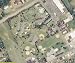 Hawkins County Tennessee Aerial Photography on CD
