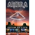 Ambra - Prism Of Life (DVD + CD)