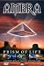 Ambra-Prism of Life (Dvd/CD) [DVD AUDIO] cd cover