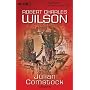 Julian Comstock: Roman