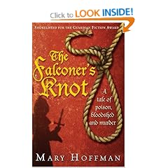 The Falconer's Knot