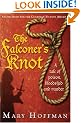 The Falconer's Knot