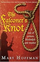The Falconer's Knot