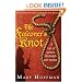 The Falconer's Knot