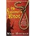The Falconer's Knot