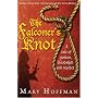 The Falconer's Knot