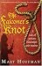 The Falconer's Knot
