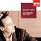 Klassik - Ian Bostridge