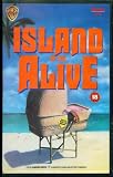 Review Warner Bros.  / Island Of The Alive - 1986 - (pal/vhs)