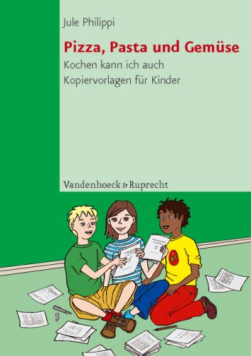 Kopiervorlagen