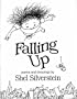 Falling Up