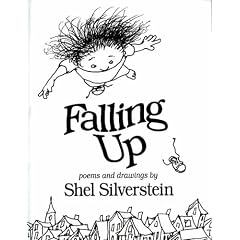 Shel Silverstein