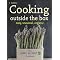 Great books for people with veg boxes