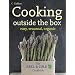 Books with fresh, healthy ideas