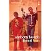 Bird Head Son (Salt Modern Poets)